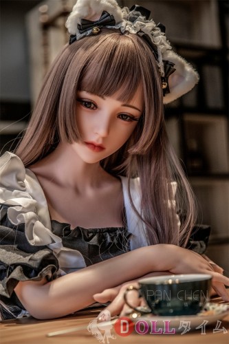 アート技研(Art-doll) ラブドール 155cm Bカップ 23kg A6ヘッド 佳奈(オリジナルヘッドジョイント)