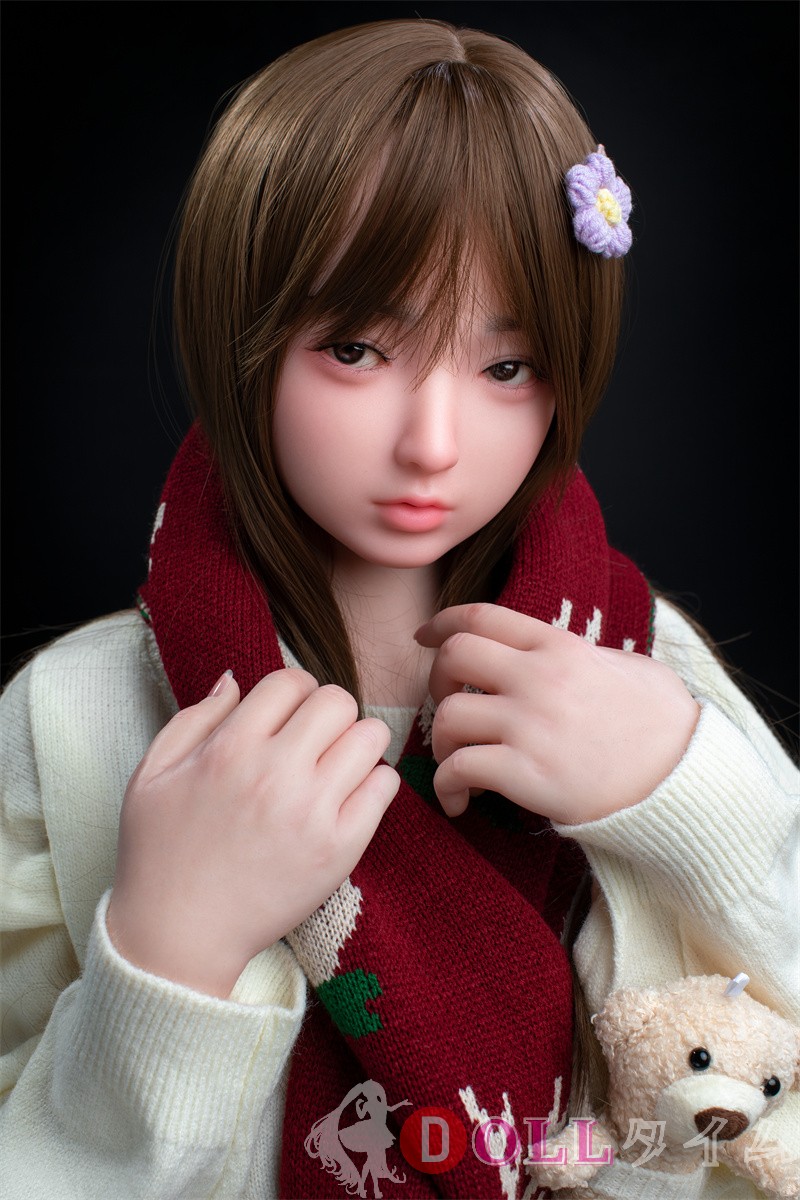 ボディのみ販売 リアルドール フルシリコン アート技研
