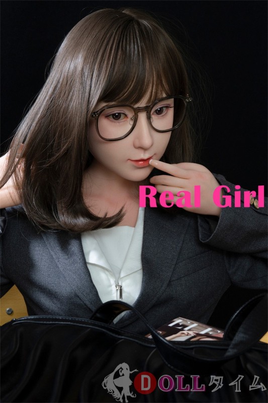 Real Girl ラブドール 148cm Cカップ R38頭部  TPE材質ボディー ヘッド材質選択可能　メイク選択可能