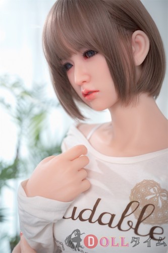 Sanhui Doll ラブドール 156cm #33 ヘッド E-カップ フルシリコン製