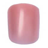 Irontech Doll ラブドール 154cm Fカップ MiYin TPE製　笑う