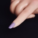 ZELEX ラブドール 170cm Cカップ#GE53_1 ヘッド フルシリコン製-肌色 小麦色