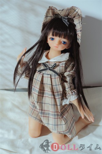 AXB Doll ラブドール 65cm #TA10ヘッド バスト平ら TPE製