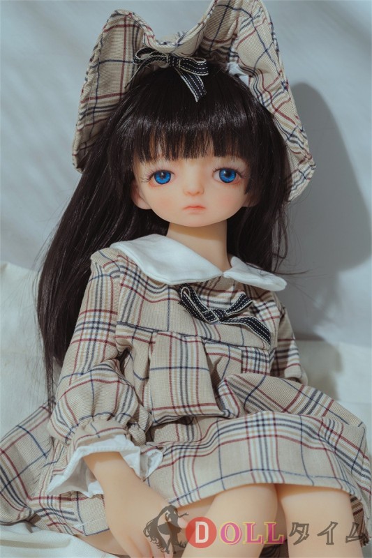 AXB Doll ラブドール 65cm #TA10ヘッド バスト平ら TPE製