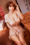 Cosdoll正規品 ラブドール #14ヘッド168cm巨乳  ヘッド材質及び身長など選択可能 カスタマイズ可能