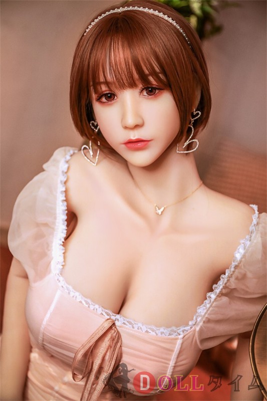 Cosdoll正規品 ラブドール #14ヘッド168cm巨乳  ヘッド材質及び身長など選択可能 カスタマイズ可能