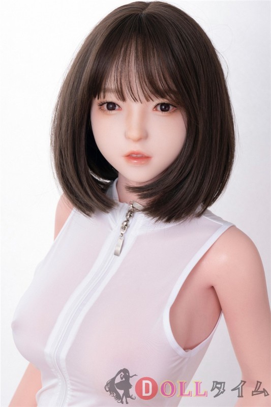 アート技研(Art-doll) 19kg 軽量化ラブドール 148cm Dカップ  M3ヘッドフルシリコン製 M16ジョイント汎用版