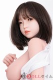 アート技研(Art-doll) 19kg 軽量化ラブドール 148cm Dカップ  M3ヘッドフルシリコン製 M16ジョイント汎用版