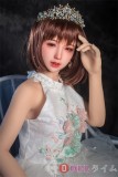  Sanhui Doll 145cm Dカップ #11 ヘッド|dolltime