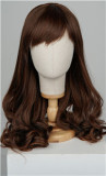 WAXDOLL ラブドール 170cm Cカップ#GE95ヘッド フルシリコン製-肌色 日焼け