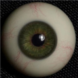 WAXDOLL ラブドール 170cm Cカップ#GE95ヘッド フルシリコン製-肌色 日焼け