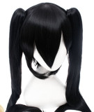 凹凸咪Aotume Doll アニメドール 155cm Hカップ フルシリコン製   欧米風#1ヘッド 及びボディー材質選択可能
