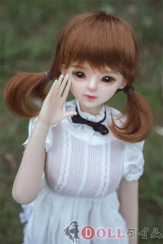 Mini Doll 60cm巨乳 X7ヘッド  高級シリコン材質 ラブドール ミニドール セックス可能 最新作