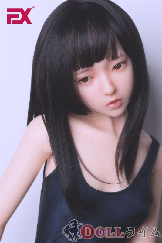 EXDOLL 高級シリコン製 今ヘッド 145cm ラブドール ボディー及びヘッドなど選択可能 カスタマイズ可 可愛いドール