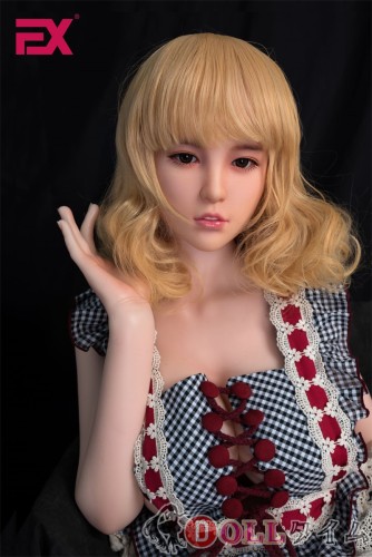 EXDOLL 高級シリコン製 伊ヘッド 145cm  ラブドール ボディー及びヘッドなど選択可能 カスタマイズ可 可愛いドール