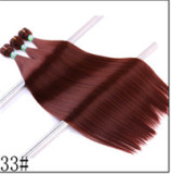 FANREAL フルシリコン製ラブドール  170cm Gカップ Maria リアルメイク付き 植毛-黒髪