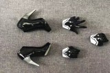 Mini Doll ミニドール 高級シリコン製　セックス可能 N23 ヘッド 72cm 軽量化 3.5㎏ 収納が便利（隠しやすい） 使いやすい 普段は鑑賞用 小さいラブドール 女性素体 フィギュア cosplay