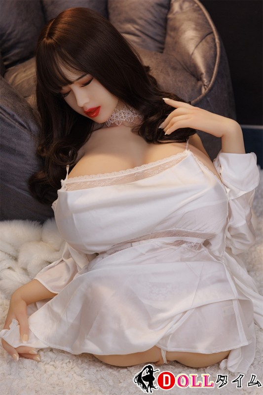 WMDOLL TPE製ラブドール 85cm Torso Lカップ トルソー #39 ヘッド