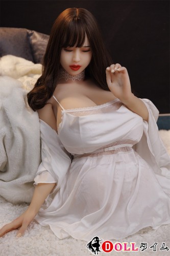 WMDOLL TPE製ラブドール 85cm Torso Lカップ トルソー #39 ヘッド