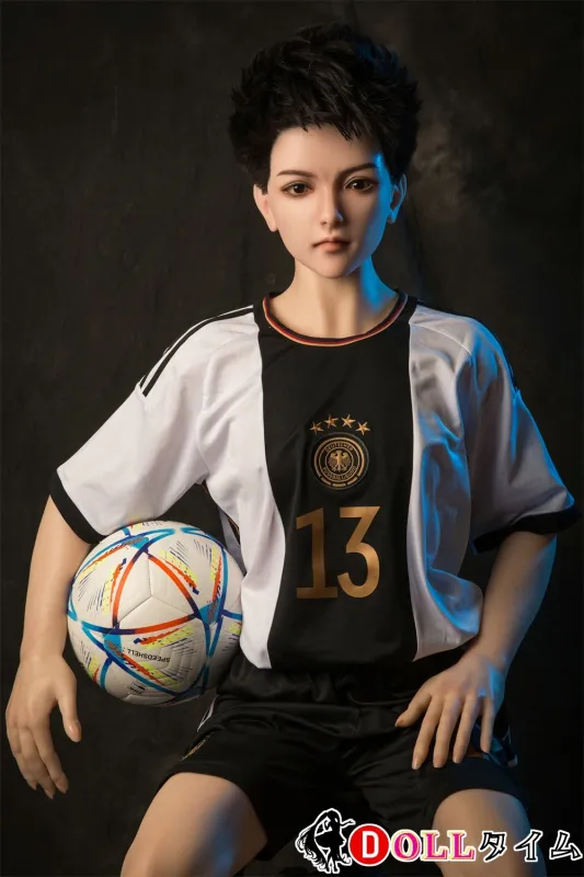 Qita Doll 165CM 清さん 最新作 フルシリコン ヘッド ィ 男性ラブドール ペニス一体式 等身大リアルドール