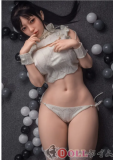 Sanhui Doll  セール シームレス 専用ページ ボディ選択可能 組み合わせ自由 フルシリコン製ラブドール