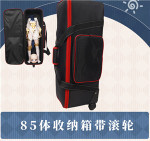 MOZU DOLL ユニコーンちゃん ソフトビニール製 85cm 頭部 TPE製ボディ ラブドール 宣伝画像と同じ制服も付属