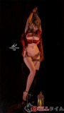 Mini Doll ミニドール 高級シリコン製　セックス可能 N27 ヘッド 72cm 軽量化 4㎏ 収納が便利（隠しやすい） 使いやすい 普段は鑑賞用 小さいラブドール 女性素体 フィギュア cosplay