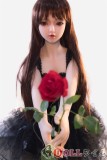 Sanhui Doll 125cm Eカップ シームレス #11ヘッド|dolltime