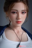 Only Love 169cm Dカップ DS3 頭部|dolltime
