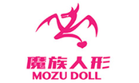 MOZU DOLL