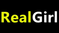 Real Girl