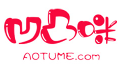 Aotume