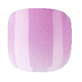 SHEDOLL ラブドール  朵朵（Duoduo）ヘッド 148cm Dカップ ボディー材質など選択可能 カスタマイズ可能 ピンクのドレス