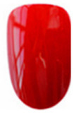 FANREAL doll 155cm Fカップ  Jia頭部 フルシリコン製ラブドール-ピンクウィッグ