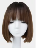 Real Girl (A工場製) ラブドール R61ヘッド 148cm Cカップ TPE材質 軟質シリコン材質頭部