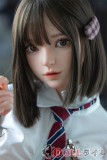 蛍火日記 Firefly Dairy 151cm Aカップ 菜菜子（Nanako）制服|dolltime