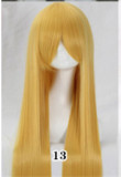 凹凸咪Aotume Doll 155cm Hカップ  アニメドール  #105  ヘッド 及びボディー材質選択可能