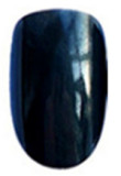 FANREAL doll 155cm Fカップ  Anna 頭部 フルシリコン製ラブドール