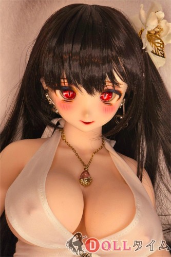 Mini Doll IJN Taihōヘッド ミニドール セックス可能 60cm 巨乳 シリコン製  身長選択可能 アズールレーン B