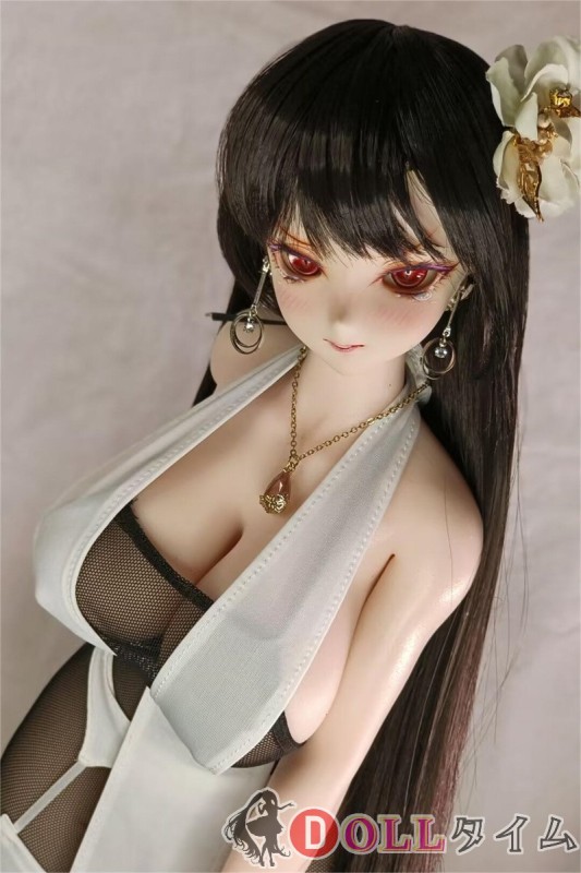 Mini Doll IJN Taihōヘッド ミニドール セックス可能 60cm 巨乳 シリコン製  身長選択可能 アズールレーン A