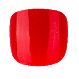 SHEDOLL  #23艾琳（Aileen）ヘッド 148cm Dカップ ボディー材質など選択可能 カスタマイズ可能 赤マント