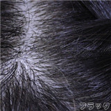 SHEDOLL 165cm Eカップ #26芷沅（Zhiyuan）ラブドール ボディー材質など選択可能 等身大ドール 伝統的な中国の髪飾