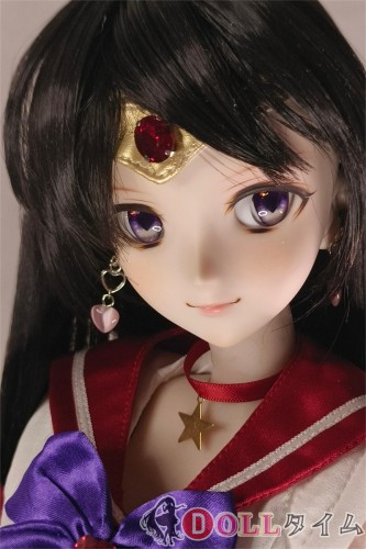 Mini Doll  Cosplay 火野レイヘッド ミニドール セックス可能 60cm 普通乳 シリコン製  身長選択可能