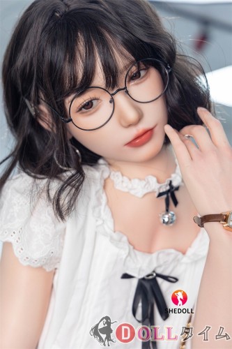 SHEDOLL 165cm Eカップ 阿初（achu） 2.0 ラブドール ボディー材質など選択可能 等身大ドール