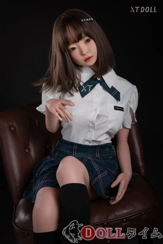 XTDOLL ラブドール 150cm Dカップ Lydiaヘッド  宣伝画像フルシリコンドール 等身大リアルラブドール
