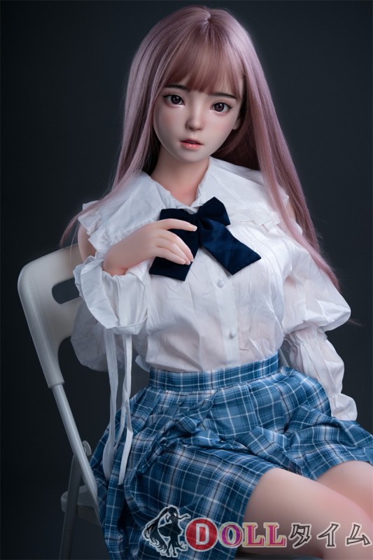 FUDOLL ラブドール #29ヘッド 148cm Dカップ ボディ材質及び身長など選べる ブラウス