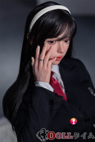 SHEDOLL 165cm Eカップ  顾小雨(guxiaoyu)  2.0 ラブドール ボディー材質など選択可能 等身大ドール Cosplay 富江