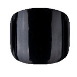 SHEDOLL  南溪（Nanxi） ヘッド 148cm Dカップ ボディー材質など選択可能 カスタマイズ可能  黒のサスペンダースカート