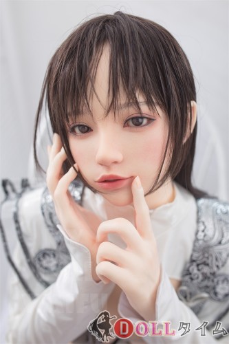 My Loli Waifu 略称MLWロり系ラブドール 158cm Dカップ Ayaka フルシリコン製  メイク選択可能 制服