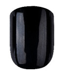 SHEDOLL 163cm Hカップ 蔷薇（Wei）ラブドール ボディー材質など選択可能 等身大ドール  黒いワンピース